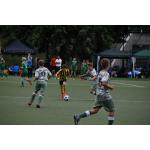 780x520Saxony Cup 2015   27.6 (46).JPG